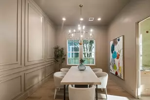 1109 Tabor St, Houston, TX 77009 - Photo 6