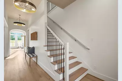 1109 Tabor Street, Houston, TX 77009 - Photo 4