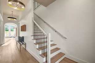 1109 Tabor St, Houston, TX 77009 - Photo 4