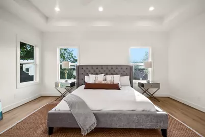 1109 Tabor Street, Houston, TX 77009 - Photo 18