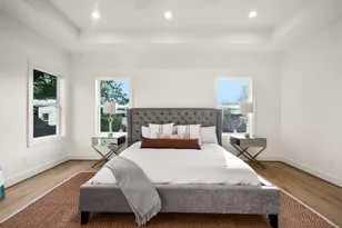 1109 Tabor St, Houston, TX 77009 - Photo 18