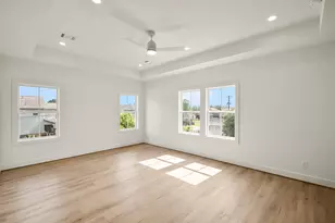 1109 Tabor St, Houston, TX 77009 - Photo 26