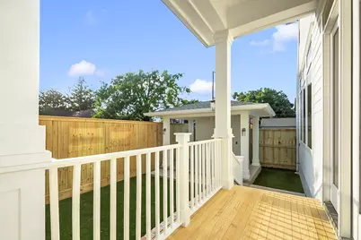 1109 Tabor Street, Houston, TX 77009 - Photo 36