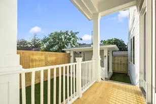 1109 Tabor St, Houston, TX 77009 - Photo 36