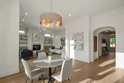 1109 Tabor Street, Houston, TX 77009 - Photo 10