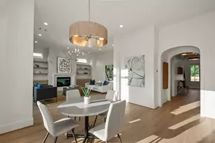 1109 Tabor St, Houston, TX 77009 - Photo 10