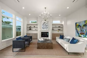 1109 Tabor St, Houston, TX 77009 - Photo 2