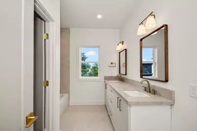 1109 Tabor Street, Houston, TX 77009 - Photo 30