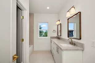 1109 Tabor St, Houston, TX 77009 - Photo 30