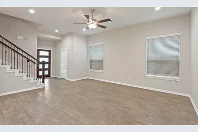 7011 Golden Groundsel Drive, Katy, TX 77493 - Photo 6