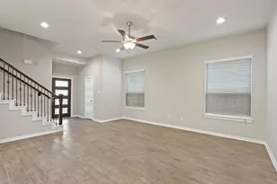 7011 Golden Groundsel Dr, Katy, TX 77493 - Photo 6