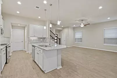 7011 Golden Groundsel Drive, Katy, TX 77493 - Photo 10