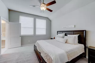 7011 Golden Groundsel Drive, Katy, TX 77493 - Photo 12