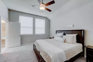 7011 Golden Groundsel Dr, Katy, TX 77493 - Photo 12