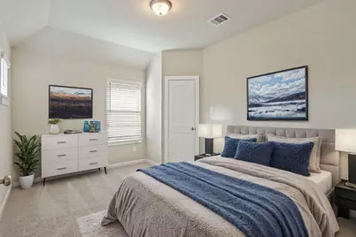 7011 Golden Groundsel Drive, Katy, TX 77493 - Photo 16