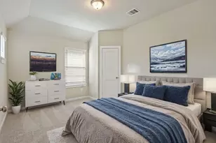 7011 Golden Groundsel Dr, Katy, TX 77493 - Photo 16