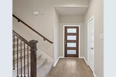 7011 Golden Groundsel Drive, Katy, TX 77493 - Photo 4