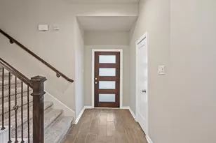 7011 Golden Groundsel Dr, Katy, TX 77493 - Photo 4