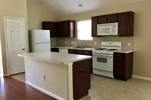 2311 Keegan Hollow Ln, Spring, TX 77386 - Photo 4