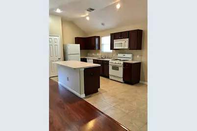 2311 Keegan Hollow Lane, Spring, TX 77386 - Photo 2