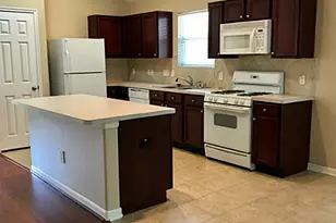2311 Keegan Hollow Ln, Spring, TX 77386 - Photo 2