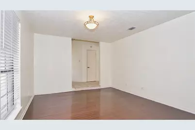 2915 Mesquite Drive, Sugar Land, TX 77479 - Photo 8