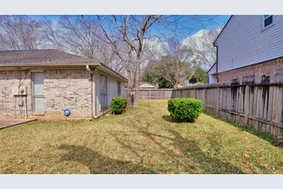 2915 Mesquite Drive, Sugar Land, TX 77479 - Photo 28