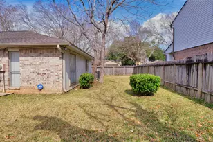 2915 Mesquite Dr, Sugar Land, TX 77479 - Photo 28