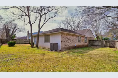 2915 Mesquite Drive, Sugar Land, TX 77479 - Photo 30