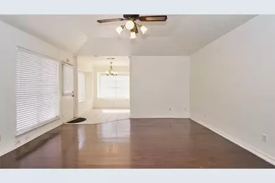 2915 Mesquite Drive, Sugar Land, TX 77479 - Photo 12