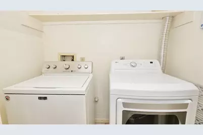 2915 Mesquite Drive, Sugar Land, TX 77479 - Photo 24