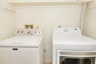 2915 Mesquite Dr, Sugar Land, TX 77479 - Photo 24