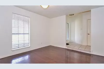 2915 Mesquite Drive, Sugar Land, TX 77479 - Photo 6