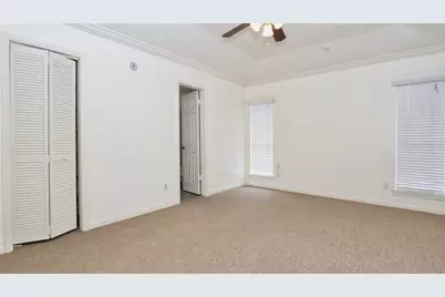 2915 Mesquite Drive, Sugar Land, TX 77479 - Photo 16