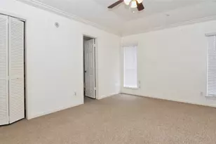 2915 Mesquite Dr, Sugar Land, TX 77479 - Photo 16