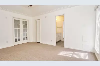 2915 Mesquite Drive, Sugar Land, TX 77479 - Photo 22