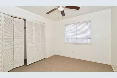 2915 Mesquite Drive, Sugar Land, TX 77479 - Photo 14