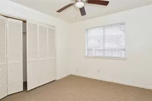 2915 Mesquite Dr, Sugar Land, TX 77479 - Photo 14