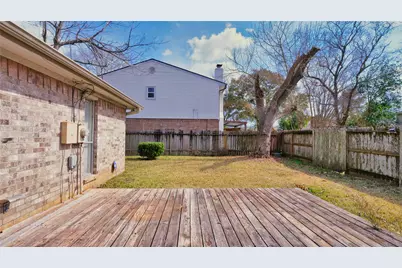 2915 Mesquite Drive, Sugar Land, TX 77479 - Photo 26