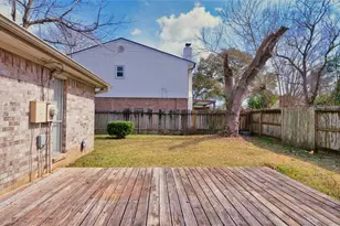 2915 Mesquite Dr, Sugar Land, TX 77479 - Photo 26