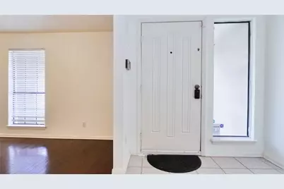 2915 Mesquite Drive, Sugar Land, TX 77479 - Photo 4