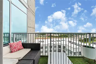 5925 Almeda Rd, Houston, TX 77004 - Photo 30