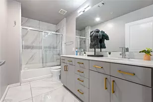 5925 Almeda Rd, Houston, TX 77004 - Photo 20