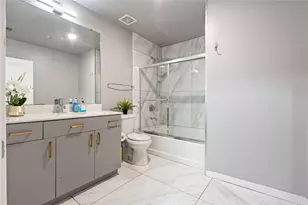 5925 Almeda Rd, Houston, TX 77004 - Photo 28