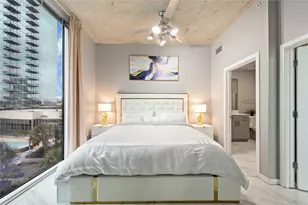 5925 Almeda Rd, Houston, TX 77004 - Photo 24