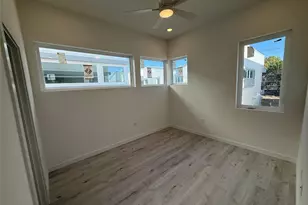 2000 Riverside Farms Rd, Austin, TX 78741 - Photo 18