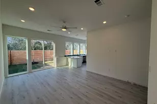 2000 Riverside Farms Rd, Austin, TX 78741 - Photo 12