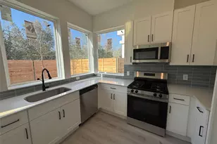 2000 Riverside Farms Rd, Austin, TX 78741 - Photo 14