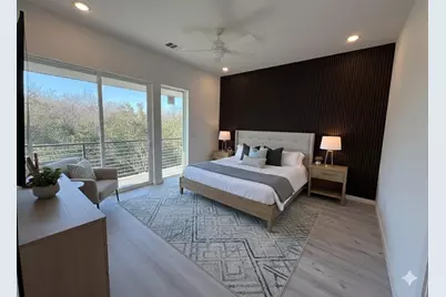 2000 Riverside Farms Road #21101, Austin, TX 78741 - Photo 4