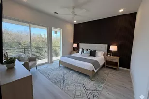 2000 Riverside Farms Rd, Austin, TX 78741 - Photo 4